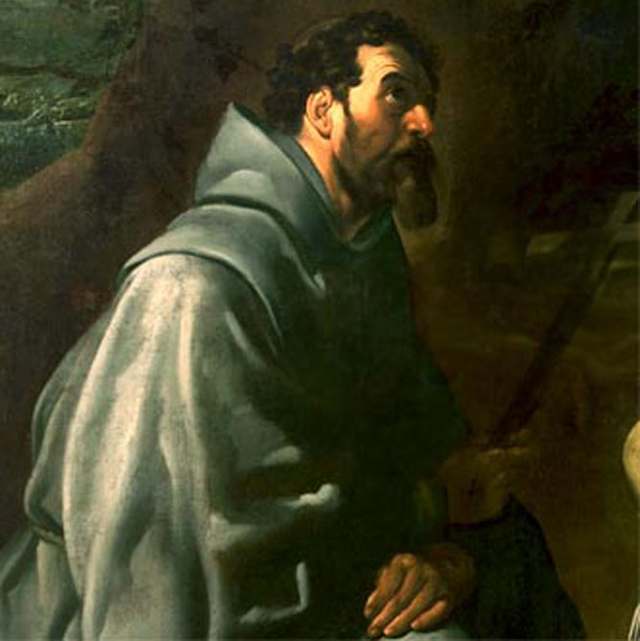 Francisco