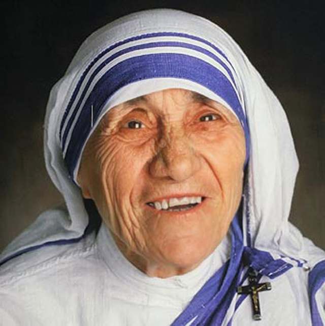 Teresa