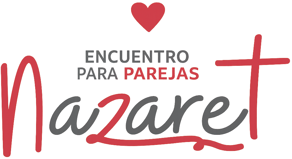 Encuentro para Parejas Nazaret