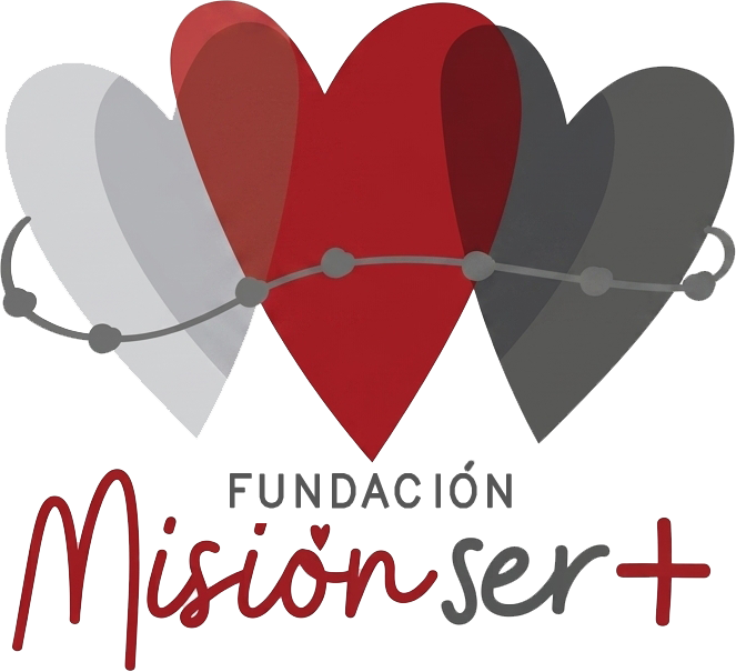 Ser Mas