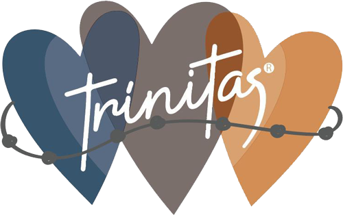 Trinitas